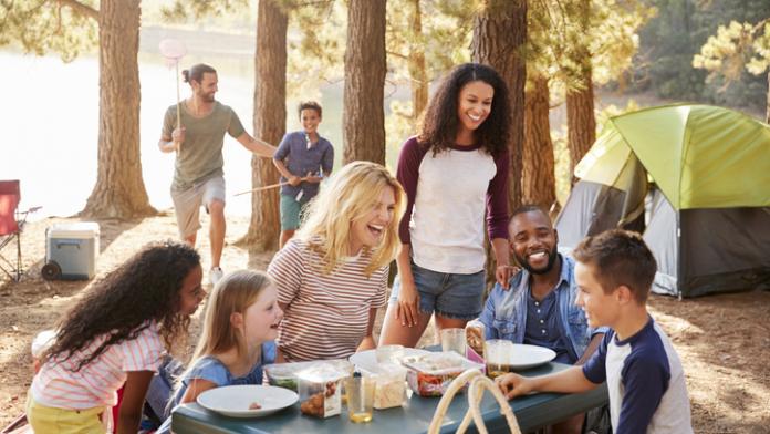 samen op vakantie samen op vakantie