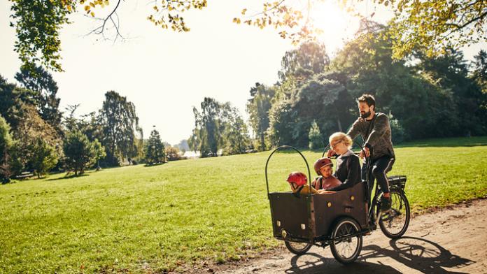 ouderschapsverlof ouderschapsverlof