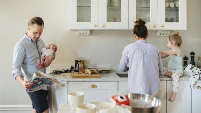 ouders
