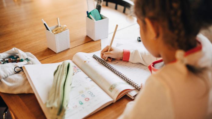 duurzaam schooljaar duurzaam schooljaar
