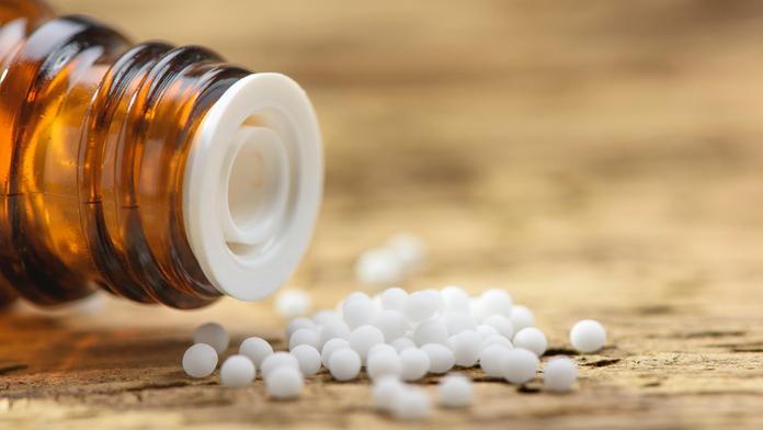 5 Vertus Insoupconnees De L Arnica Femmes D Aujourd Hui Mamans