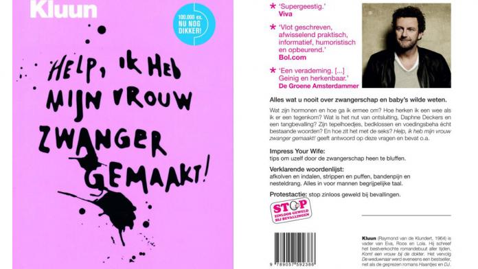 boek