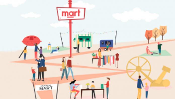 MART