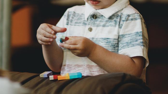 Les meilleurs jouets de l’année 2019