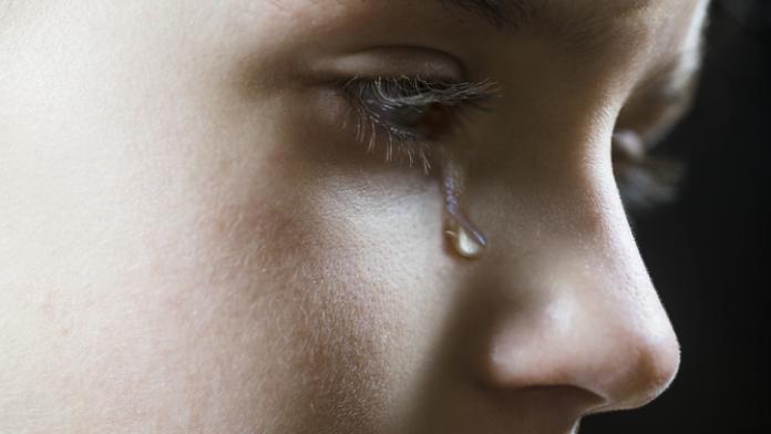 rouw kinderen rouw kinderen
