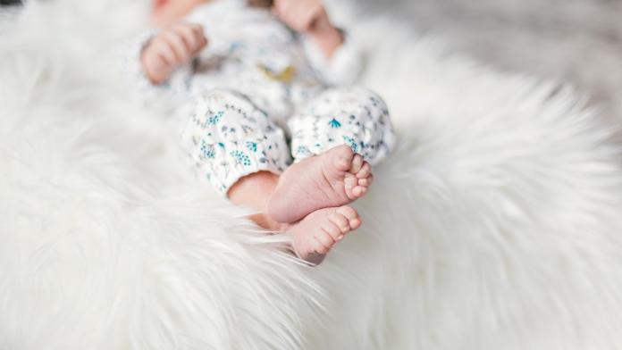 Temoignage Mon Fils Souffre Du Saf Le Syndrome D Alcoolisation Fœtale Femmes D Aujourd Hui Mamans