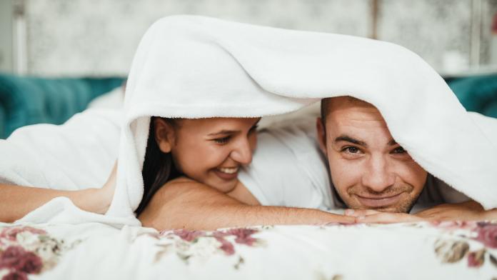 contraceptif pour les hommes