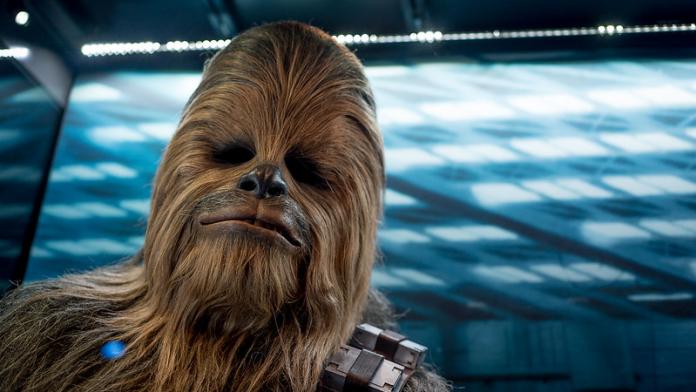 star wars