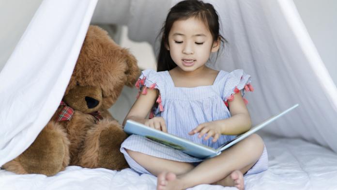 wetenschapsboeken kleuters wetenschapsboeken kleuters