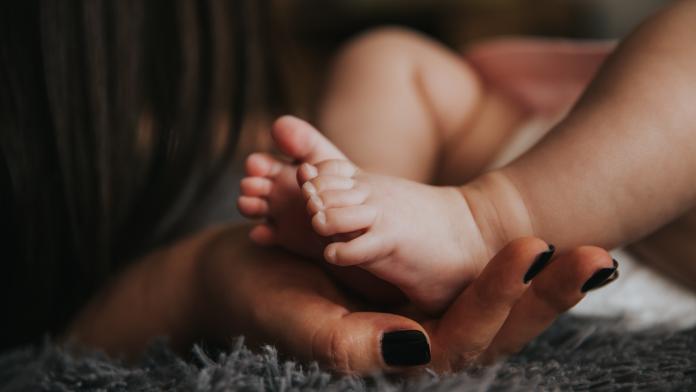 Le témoignage d'une maman homosexuelle sur ses tentatives pour avoir un enfant