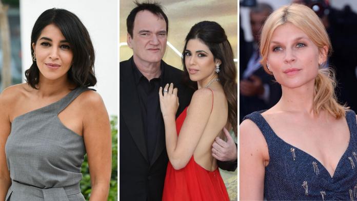 Quelles sont les stars qui attendent un enfant pour 2020?