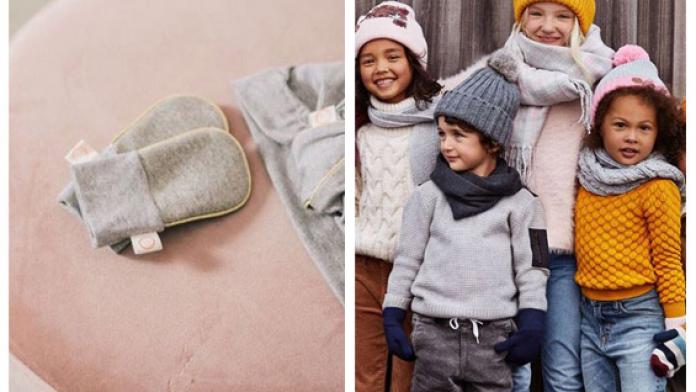 winterwantjes voor kinderen copy winterwantjes voor kinderen