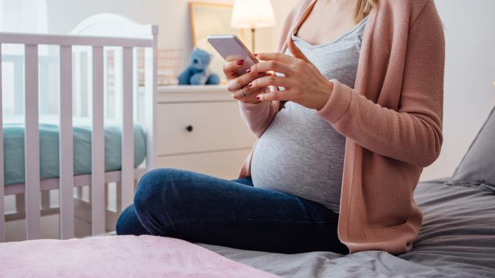 liste de naissance