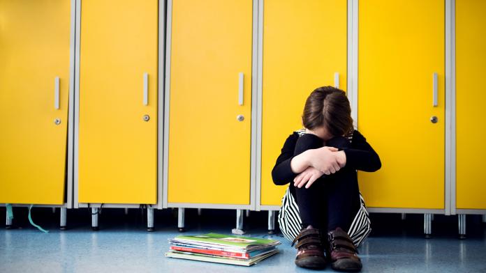 Mon enfant souffre de phobie scolaire: que faire?