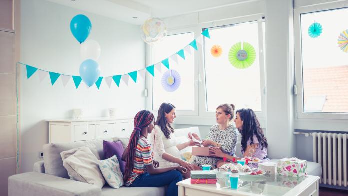 liste de naissance