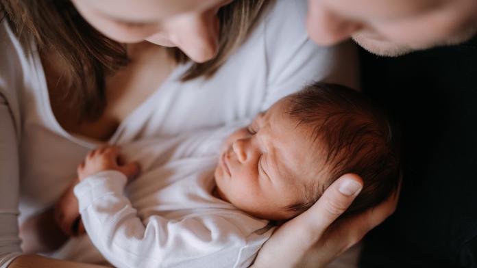 jeunes parents gestes à éviter