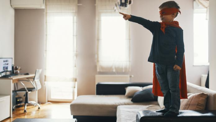 kindvriendelijke salontafels kindvriendelijke salontafels
