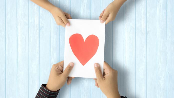 liefdesbrief liefdesbrief