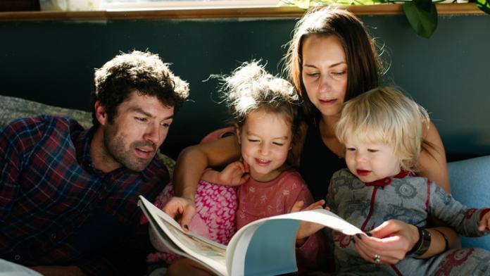 nostalgische kinderboeken nostalgische kinderboeken