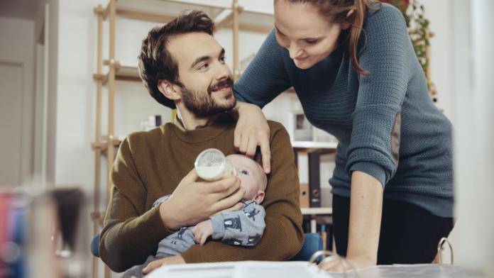 mama's meer werken mama's werken meer
