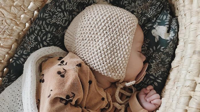Belgische babymerken Belgische babymerken