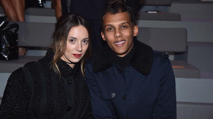 Stromae