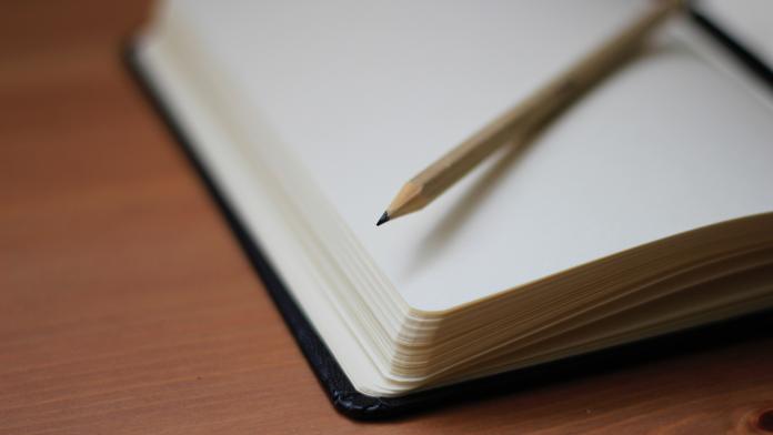 Ce journal de confinement d'un parent va vous faire (beaucoup) rire
