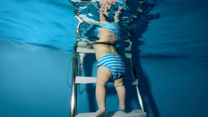 secondary drowning secondary drowning