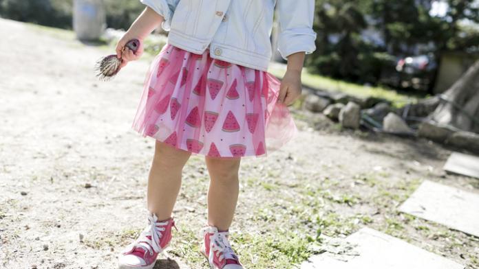 roze sneakers roze sneakers
