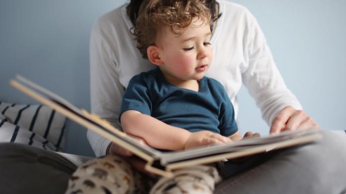 kinderboeken kinderboeken
