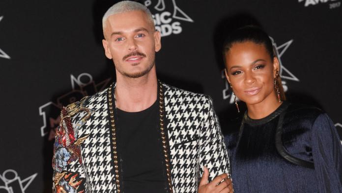 mATT pOKORA