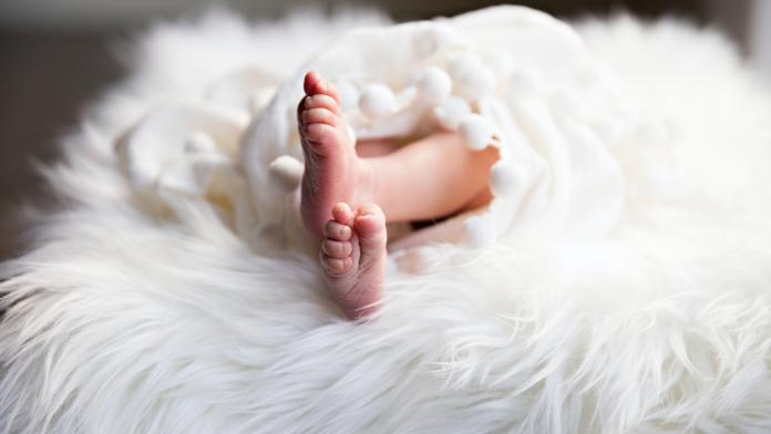 28 prénoms mixtes pour un garçon ou une fille