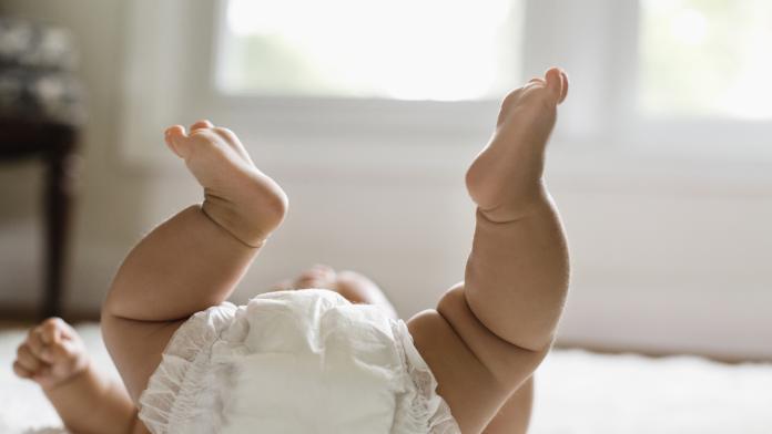 5 manières d'utiliser du liniment