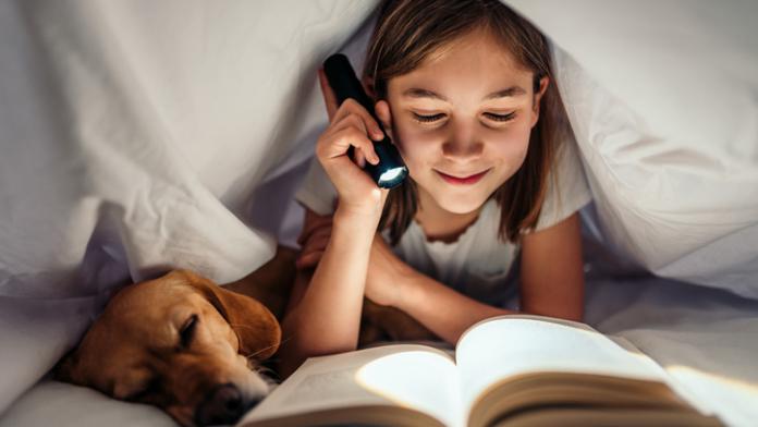 gettyimages-1147977485-jpg kinder- en jeugdboeken