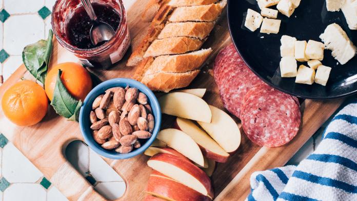 Comment détecter les allergies et intolérances alimentaires?
