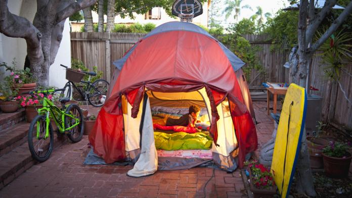 staycation met kinderen staycation met kinderen