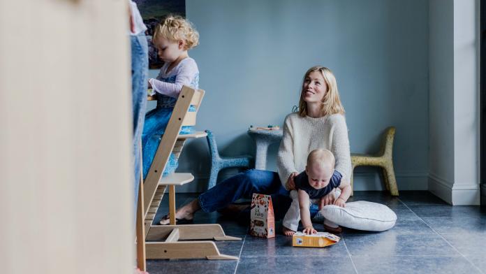 Ellen_Kegels mama