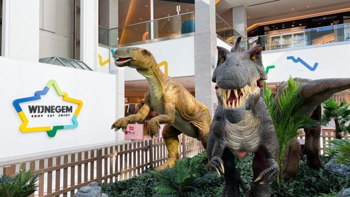 UITGELICHT_dino-expo gratis dino-expo