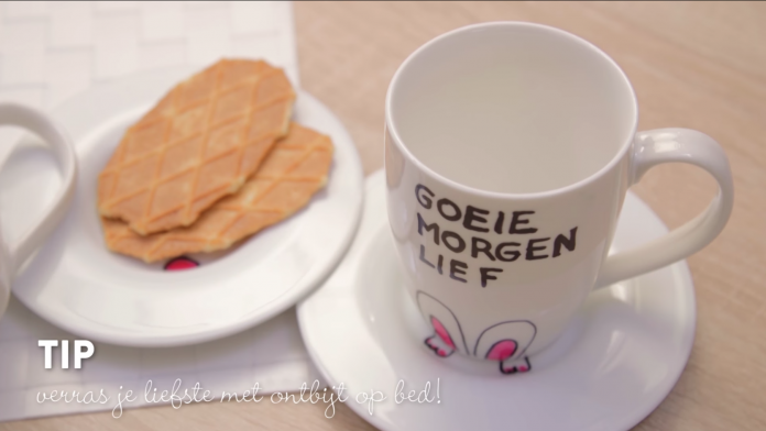 Screen Shot 2020-08-20 at 11.10.16 knutselen mok