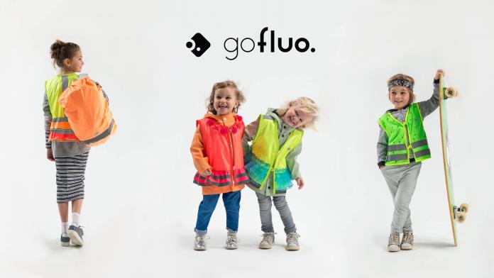 45418615_573119683122811_2844171847862321152_o fluo gadgets verkeer