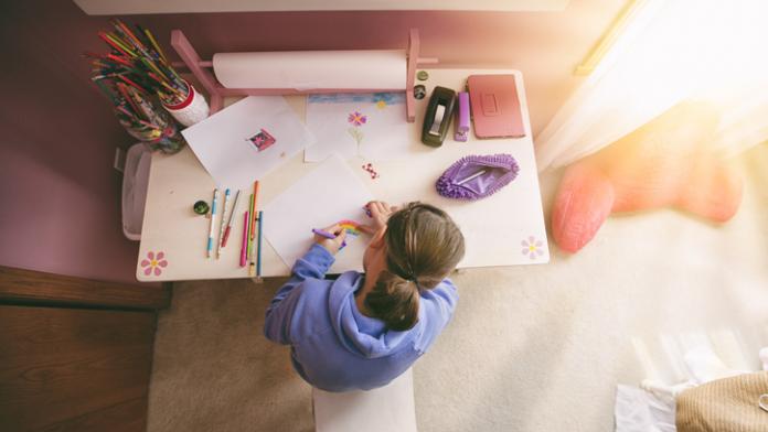 Tweedehands schoolmateriaal tweedehands schoolmateriaal