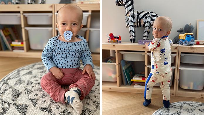 genderneutraliteit genderneutraliteit