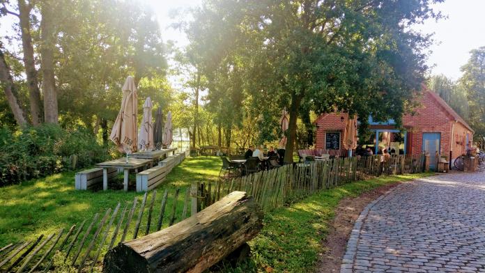 Luysmolen