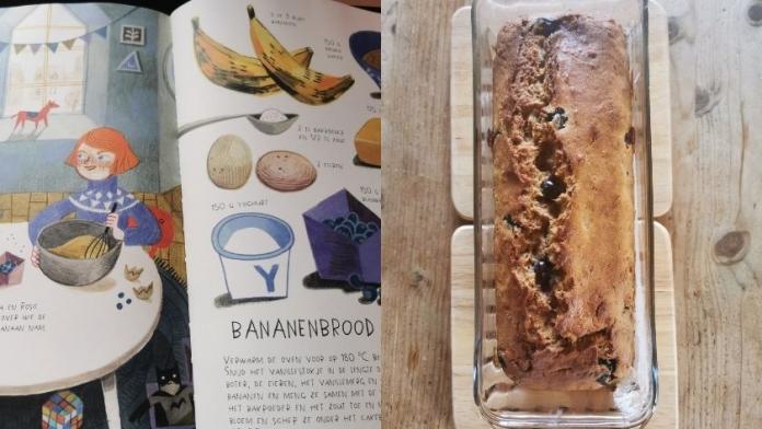 Kopie van Happy Home - Header Artikels