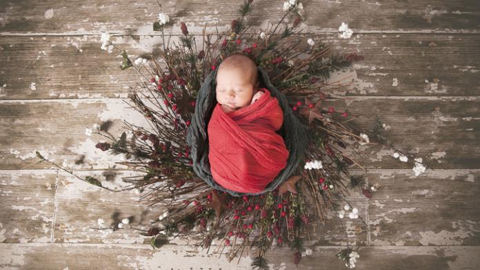 zelf kerstfoto kinderen maken zelf kerstfoto kinderen maken