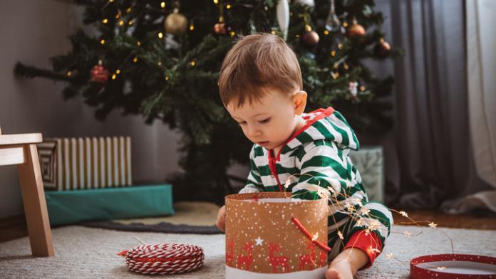 kerstcadeautjes peuters en kleuters kerstcadeautjes peuters en kleuters