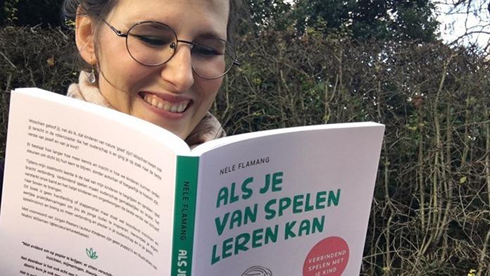 verbindend spelen verbindend spelen