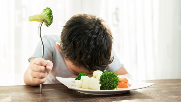 mijn kind wil geen groenten eten mijn kind wil geen groenten eten