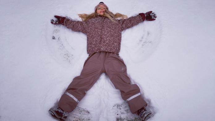 Libelle_Stinasnowangel