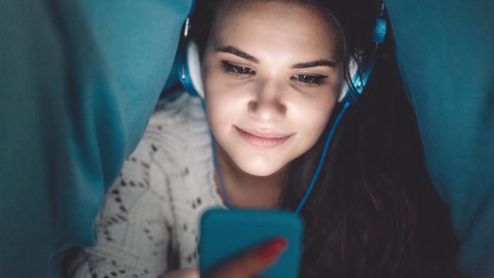 gettyimages-610879400-jpg Omegle